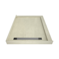 Product gallery loaded image