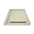 Product gallery loaded image