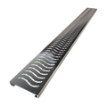 Product gallery loaded image
