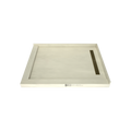 Product gallery loaded image
