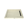 Product gallery loaded image