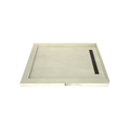 Product gallery loaded image