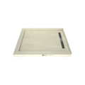 Product gallery loaded image