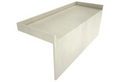 Redi Bench Shower Seats