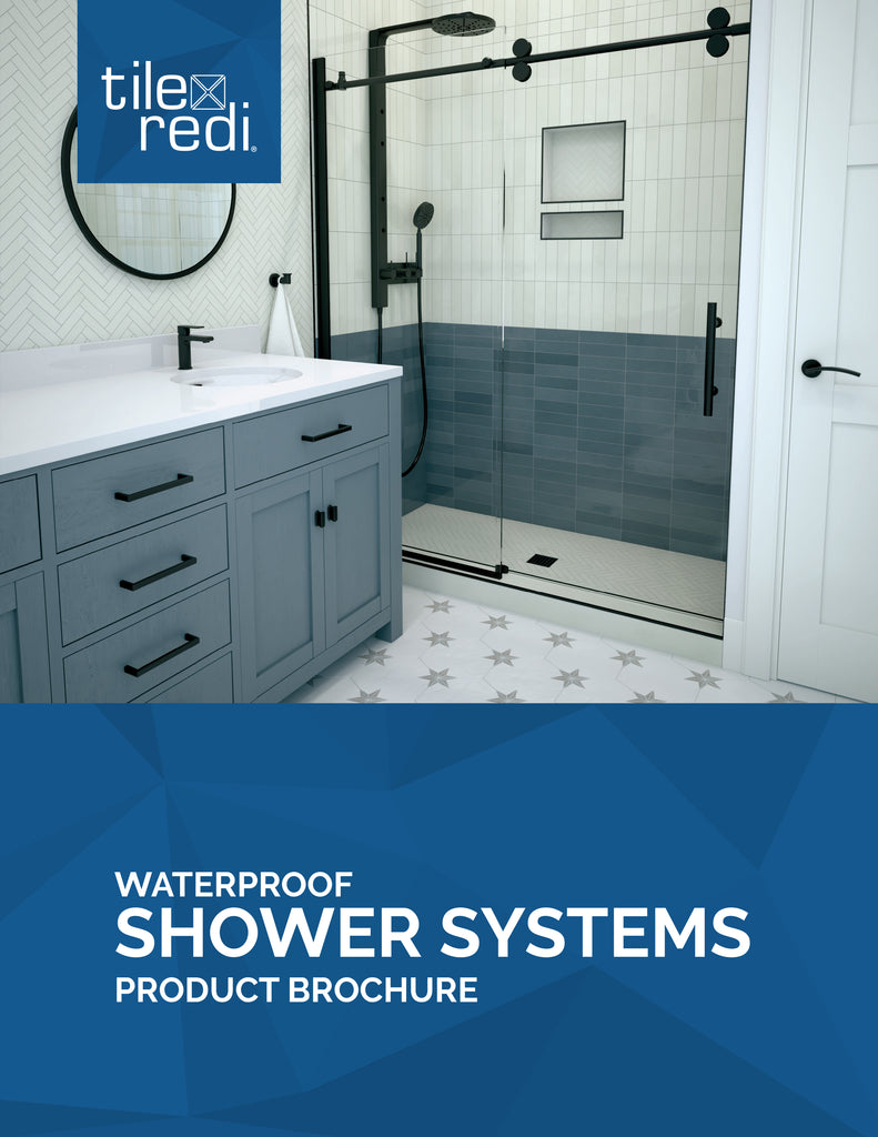 Product Brochure