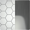 Tileable Top