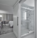 The Westin Charlotte