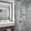 The Westin Charlotte