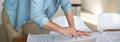 Architects & Interior Designers – Specify with Confidence