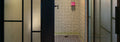 Hospitality & Multi-Family Builders – Build Leakproof, Build Faster