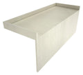 Redi Bench® Shower Seats
