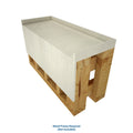 Redi Bench® Shower Seats