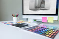Marketing Collateral