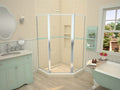 Redi Neo... A New Angle On Showers!®