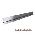 Redi Flash® Waterproofing System