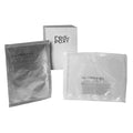 Redi Poxy® Epoxy Tile Setting Adhesive, 18 lb. package